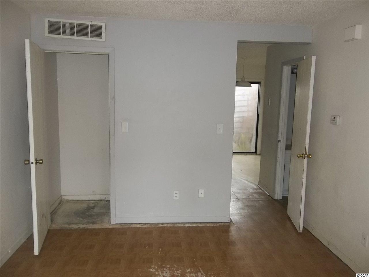 3456 Macklen Road, Unit C Myrtle Beach, SC 29588 - Photo 2 of 8 Gallery Image 2