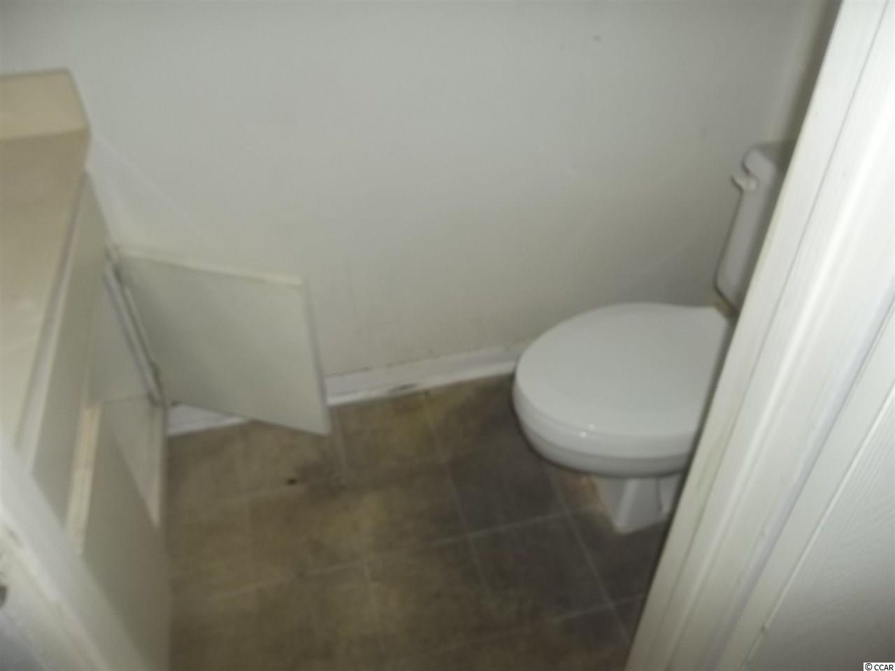 3456 Macklen Road, Unit C Myrtle Beach, SC 29588 - Photo 3 of 8 Gallery Image 3