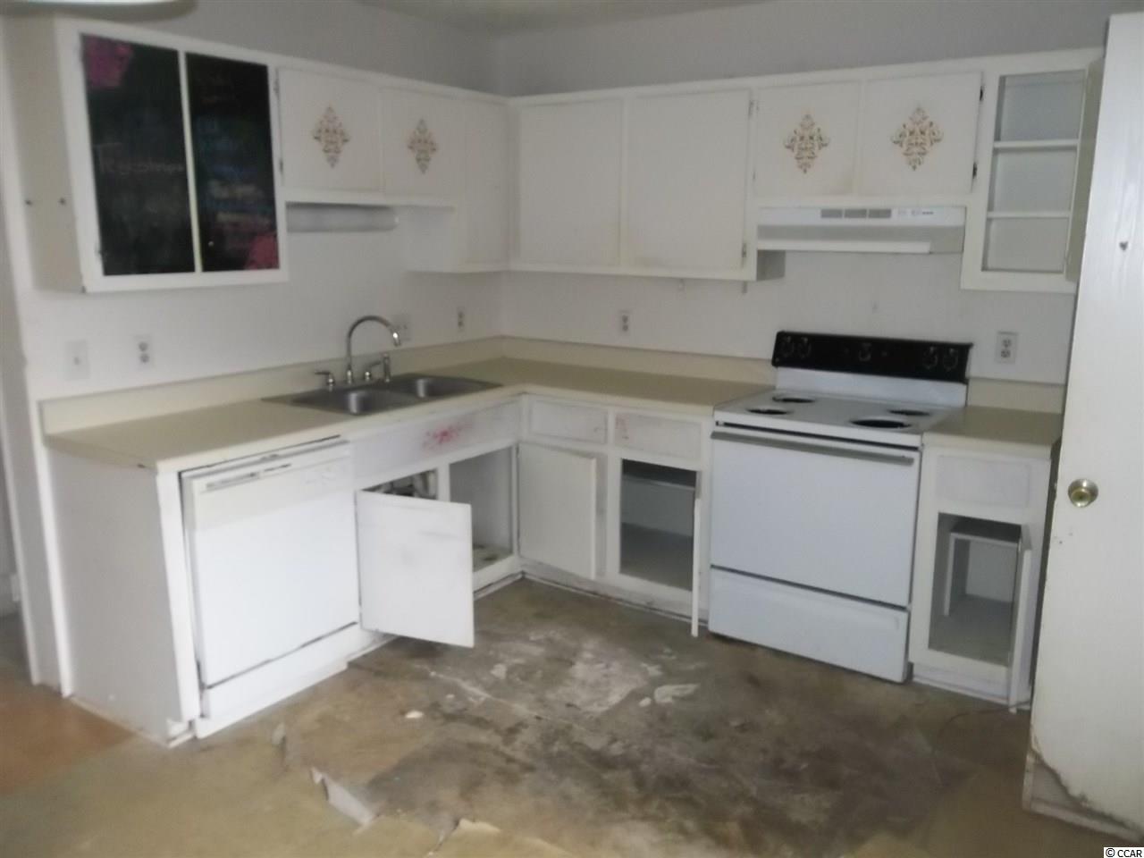 3456 Macklen Road, Unit C Myrtle Beach, SC 29588 - Photo 4 of 8 Gallery Image 4