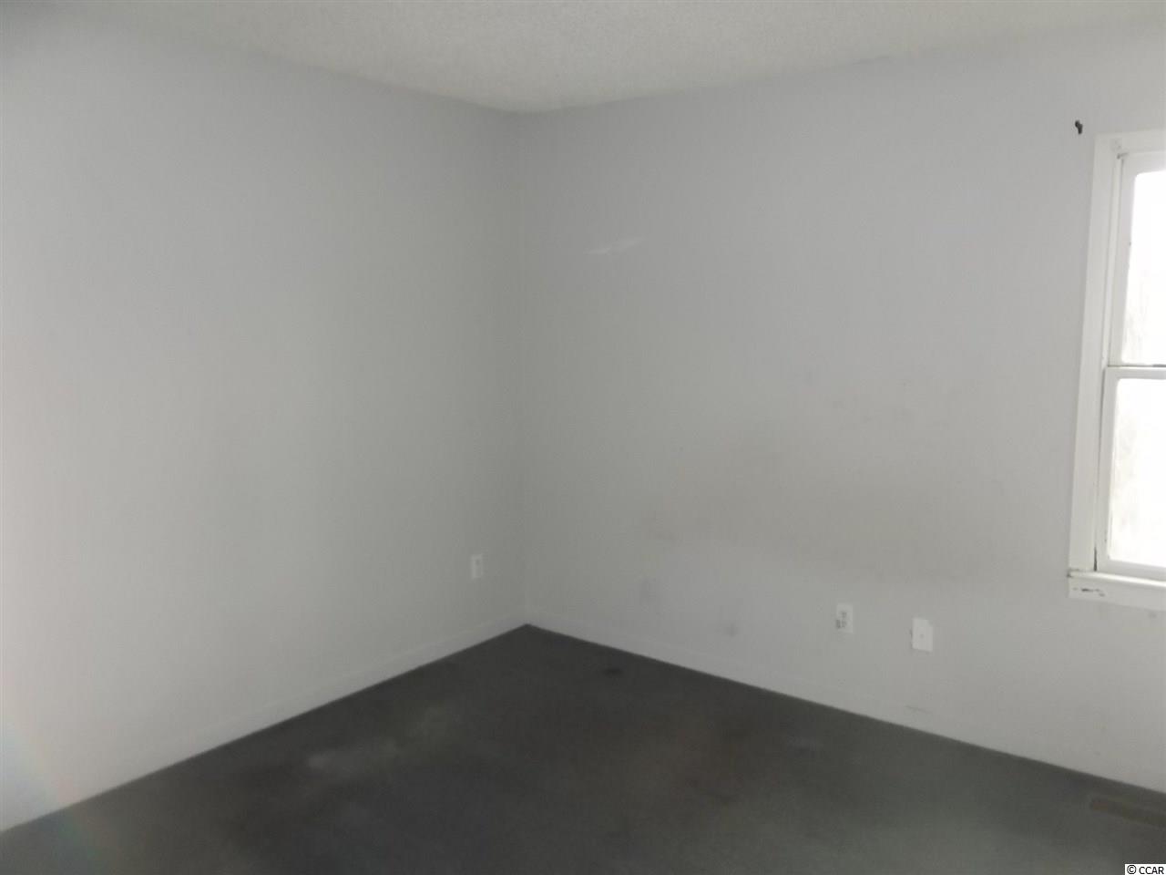3456 Macklen Road, Unit C Myrtle Beach, SC 29588 - Photo 5 of 8 Gallery Image 5