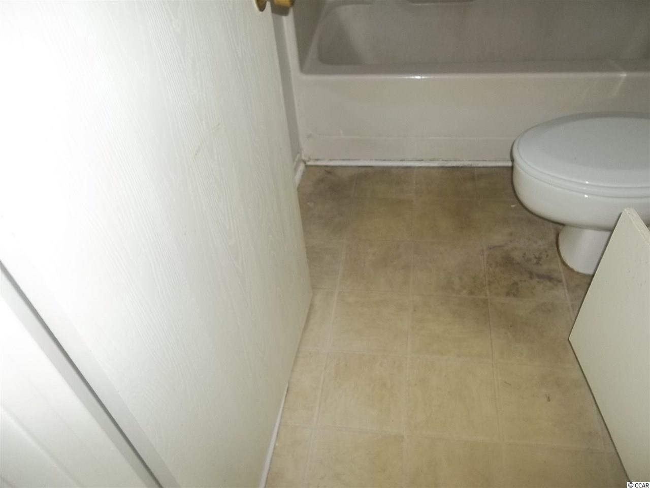 3456 Macklen Road, Unit C Myrtle Beach, SC 29588 - Photo 6 of 8 Gallery Image 6