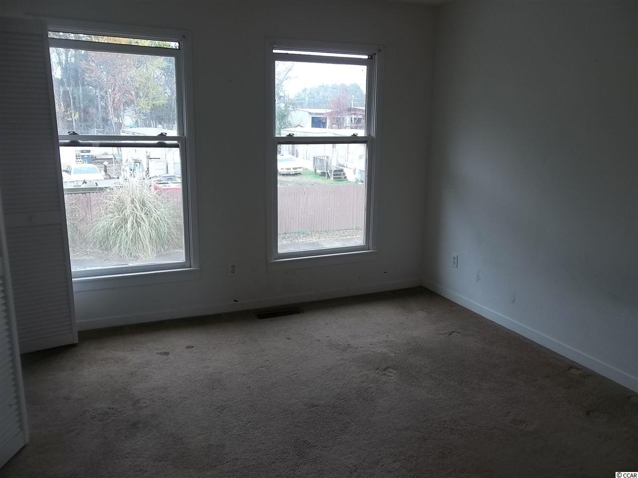 3456 Macklen Road, Unit C Myrtle Beach, SC 29588 - Photo 7 of 8 Gallery Image 7