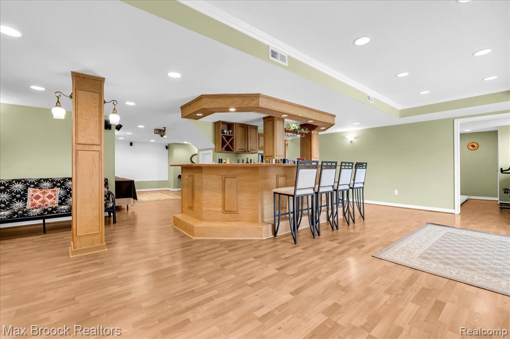47159 Northumberland Street Novi, MI 48374 - Photo 24 of 65