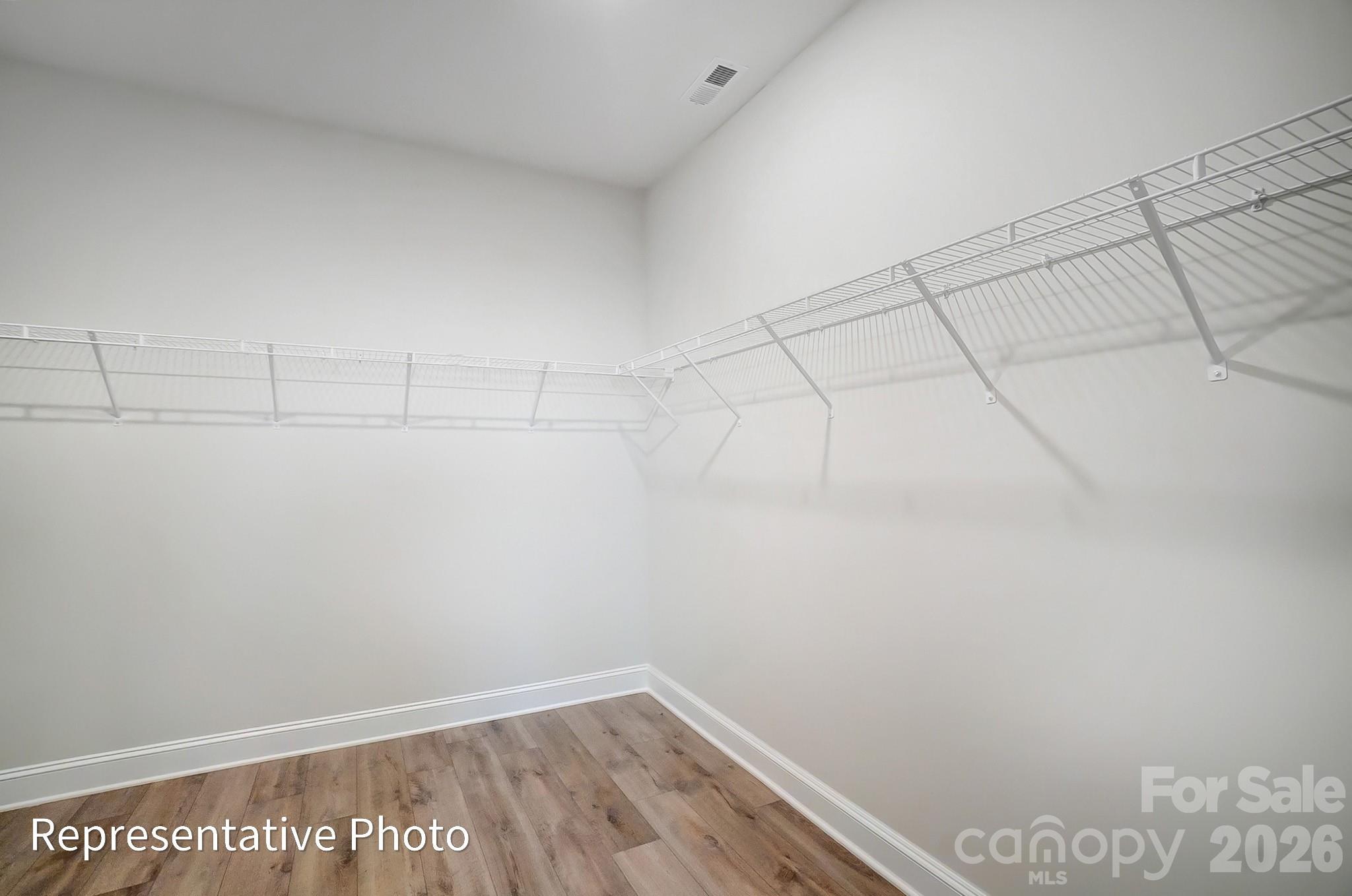 8011 James Query Road Mint Hill, NC 28227 - Photo 28 of 46