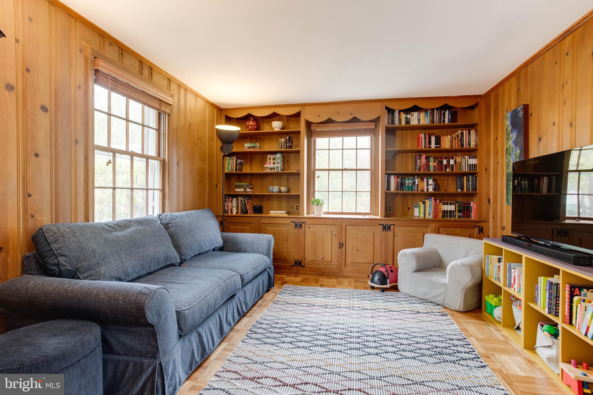 342 Broadmoor Road Baltimore, MD 21212 - Photo 13 of 50