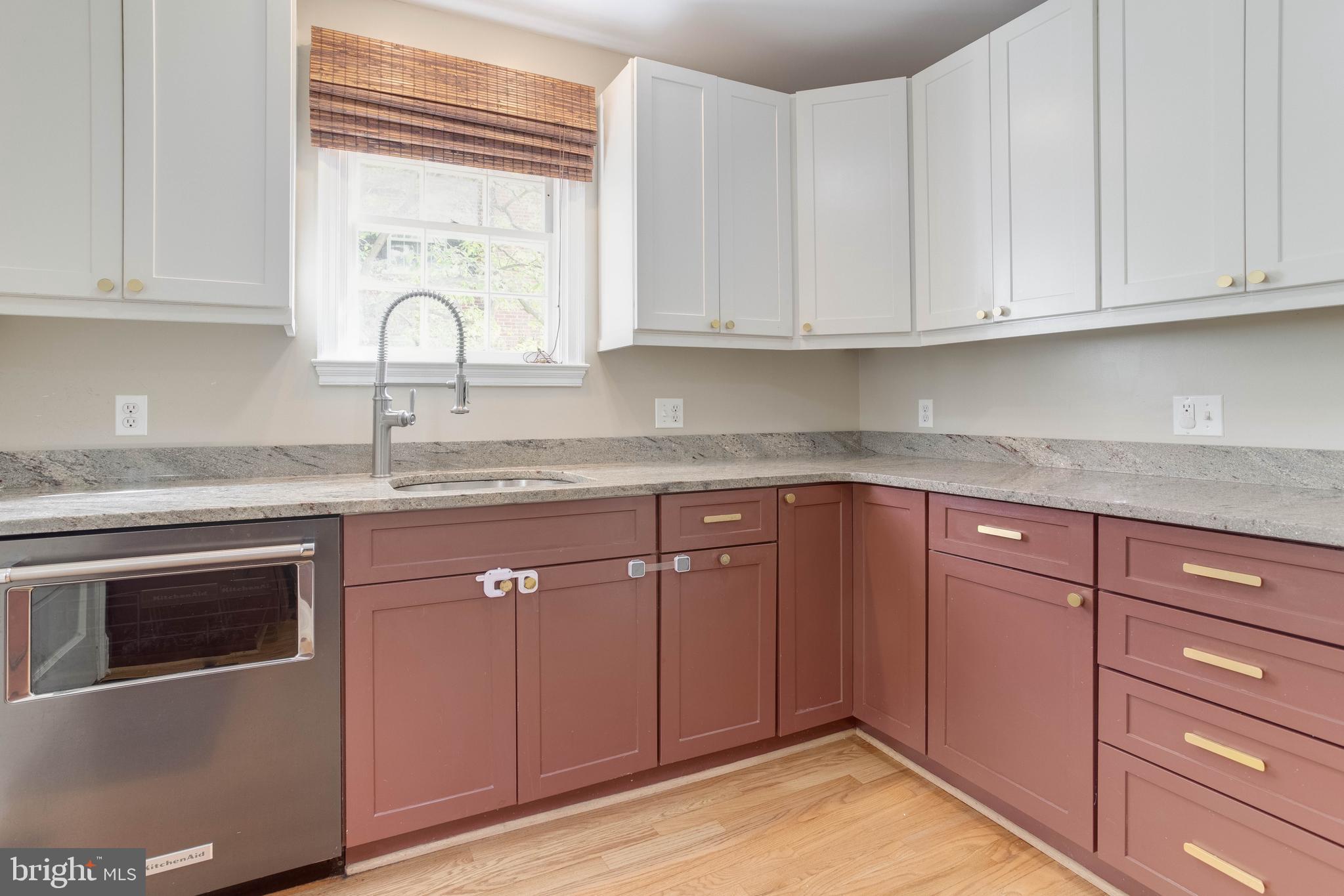 342 Broadmoor Road Baltimore, MD 21212 - Photo 16 of 50