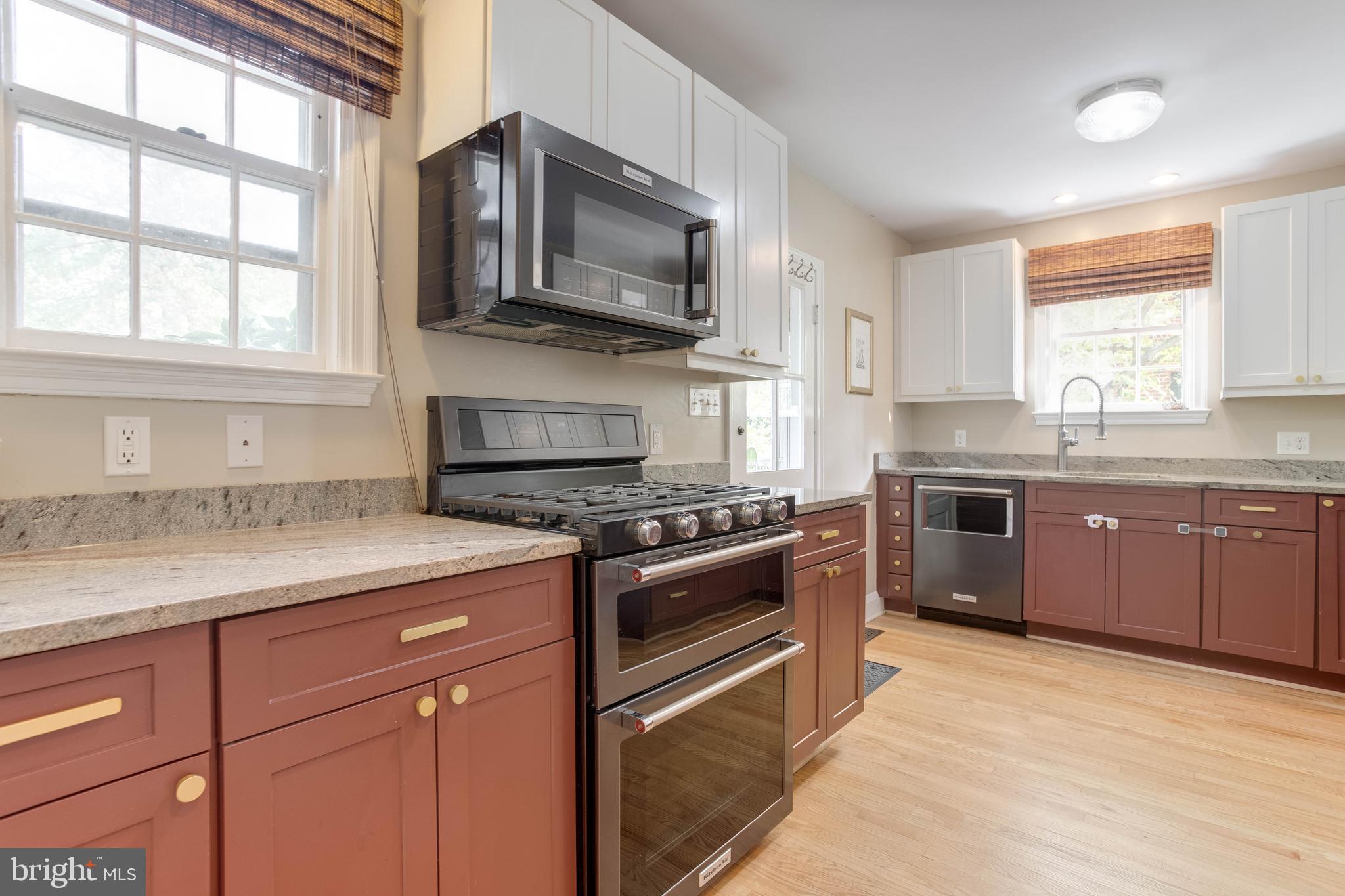 342 Broadmoor Road Baltimore, MD 21212 - Photo 17 of 50