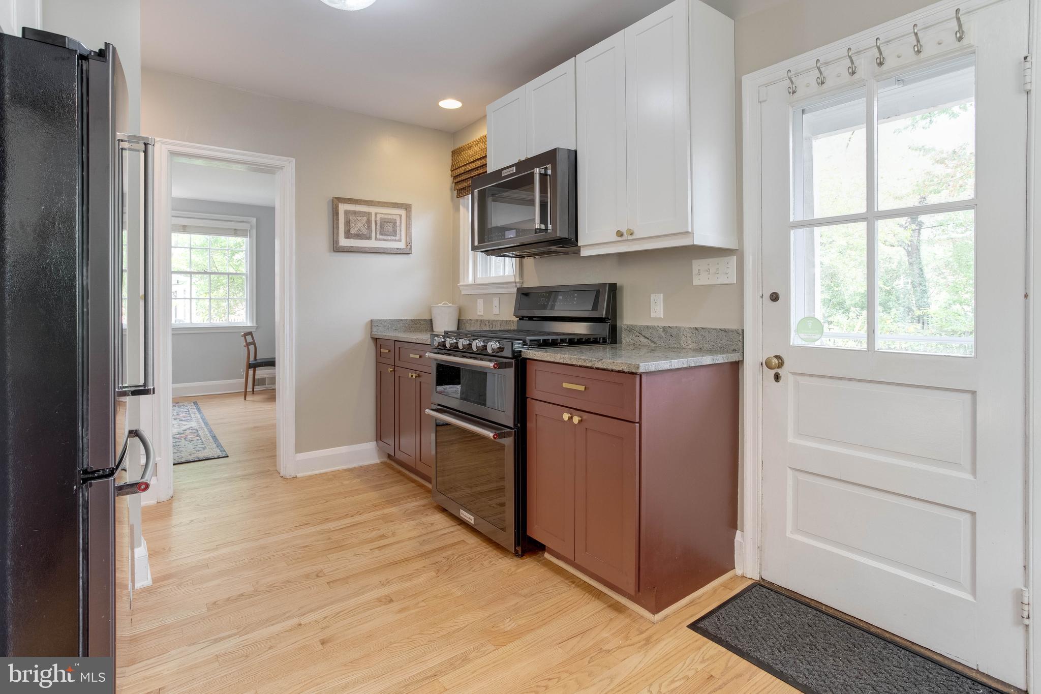 342 Broadmoor Road Baltimore, MD 21212 - Photo 18 of 50