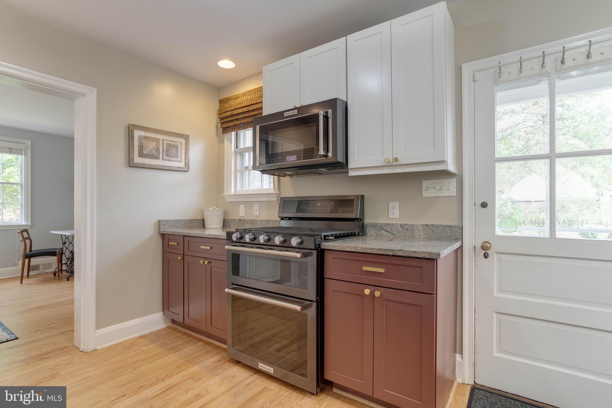 342 Broadmoor Road Baltimore, MD 21212 - Photo 19 of 50