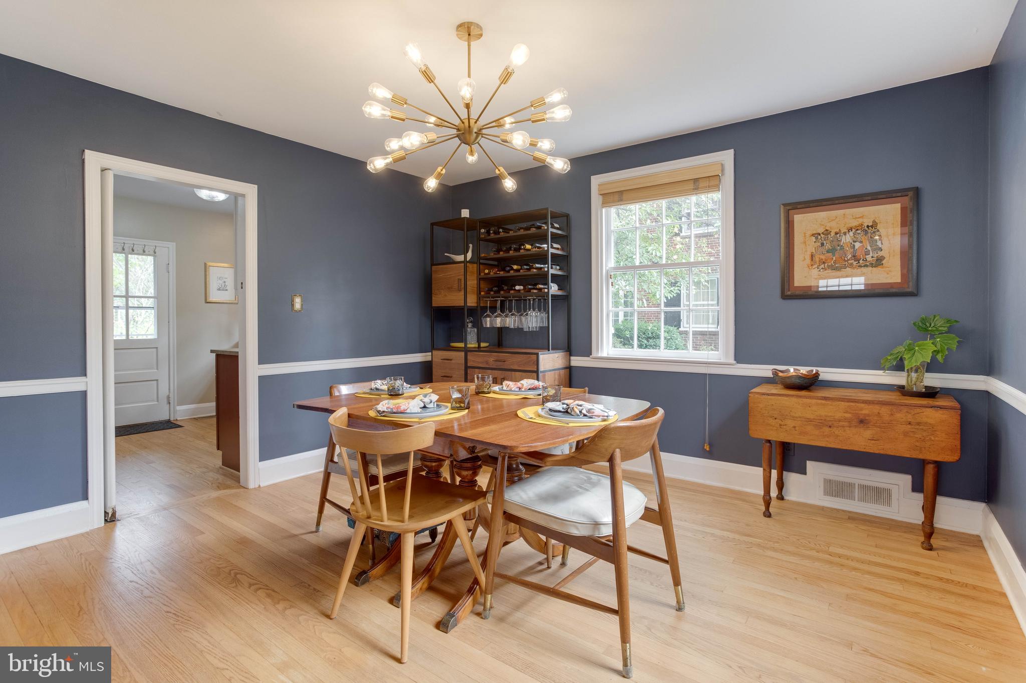 342 Broadmoor Road Baltimore, MD 21212 - Photo 20 of 50