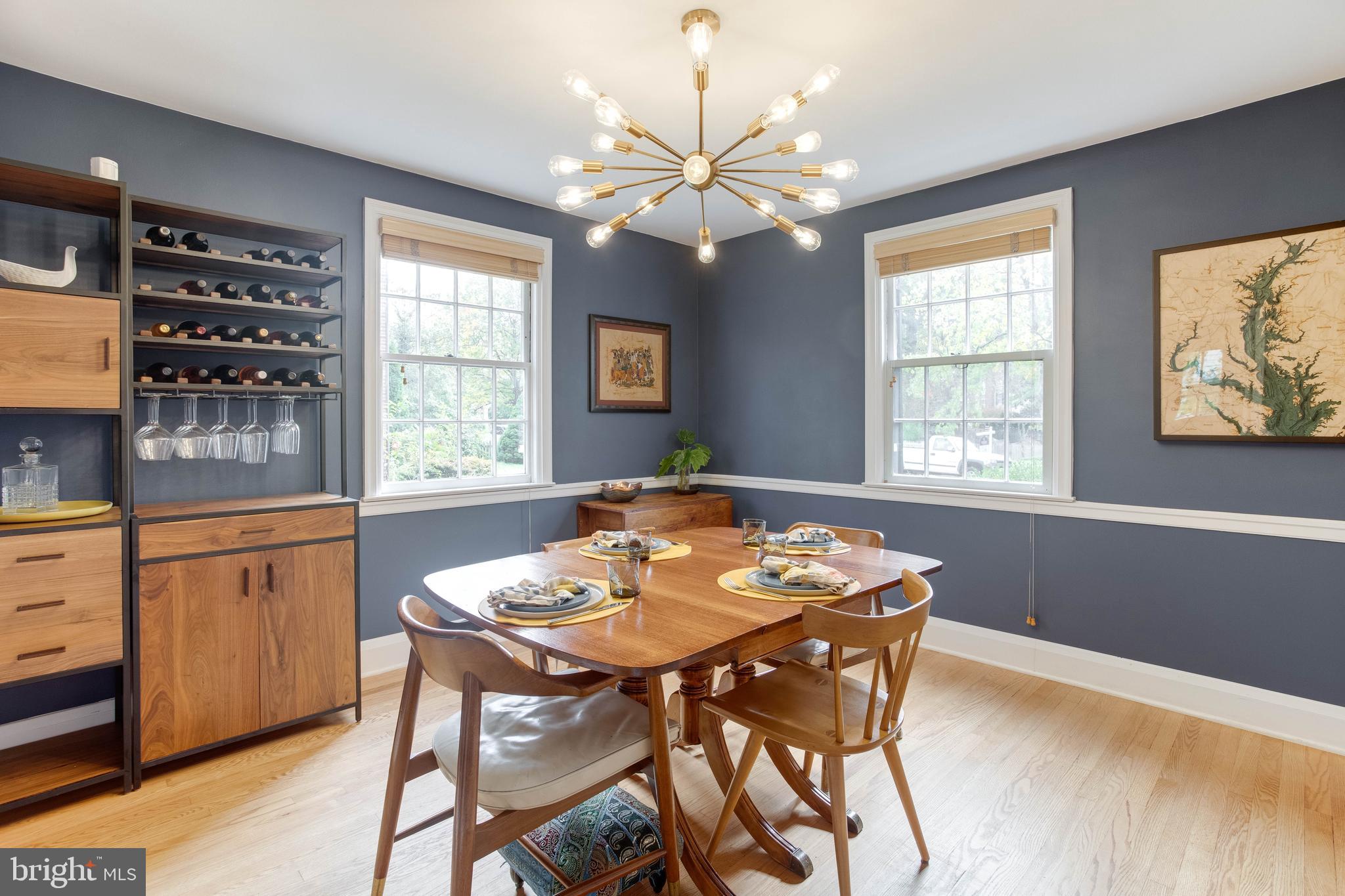 342 Broadmoor Road Baltimore, MD 21212 - Photo 21 of 50