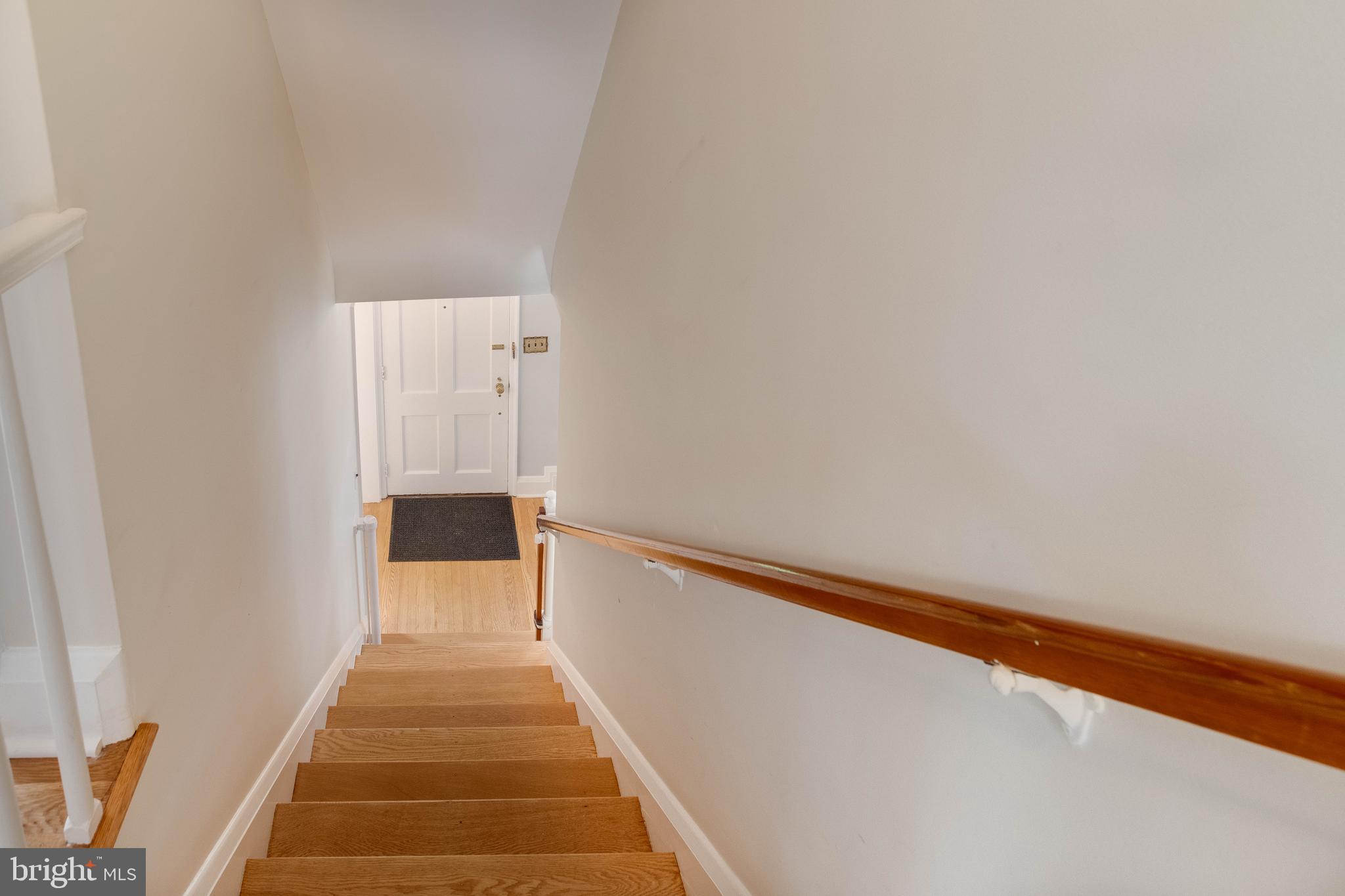342 Broadmoor Road Baltimore, MD 21212 - Photo 23 of 50