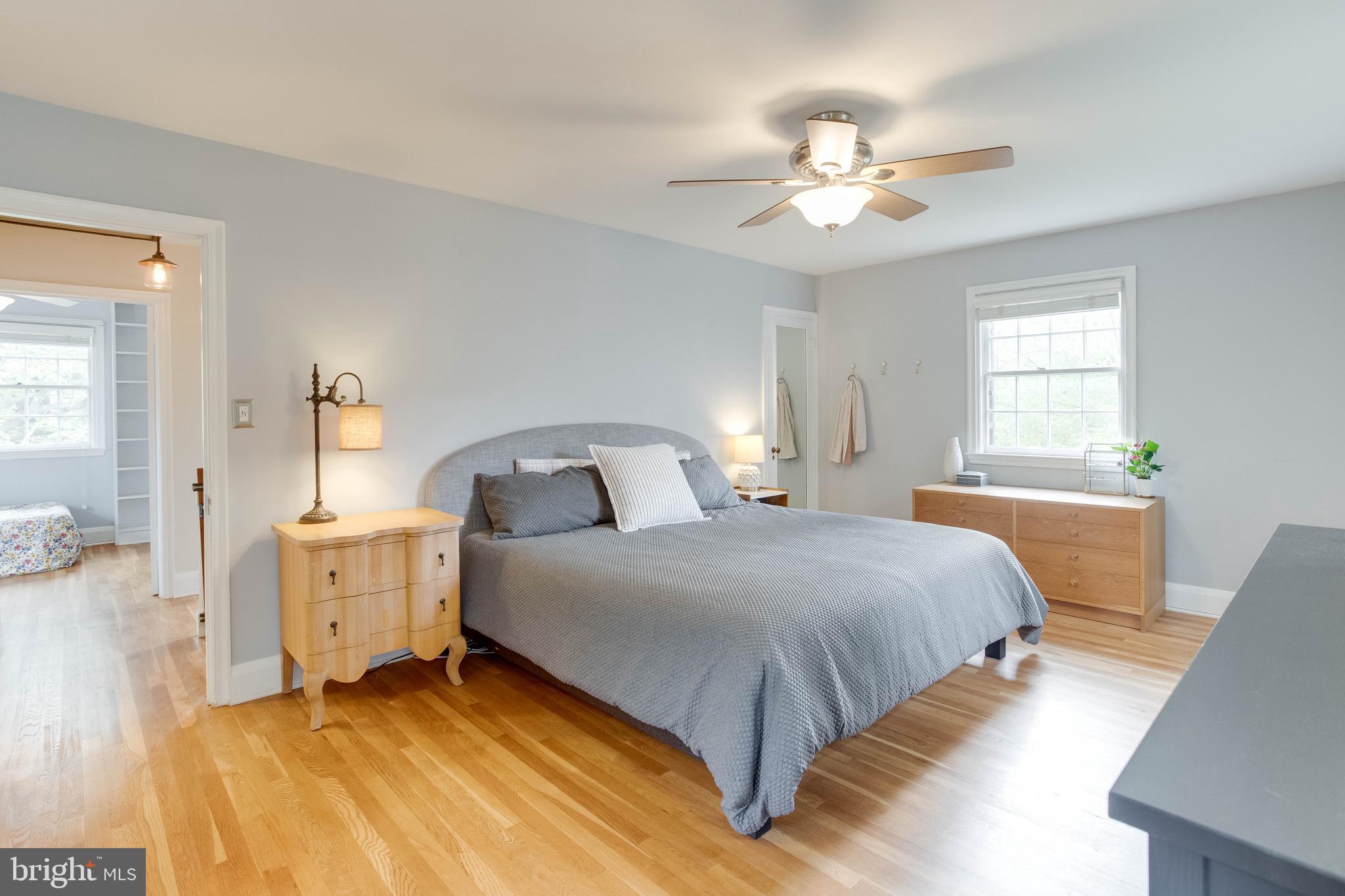342 Broadmoor Road Baltimore, MD 21212 - Photo 24 of 50