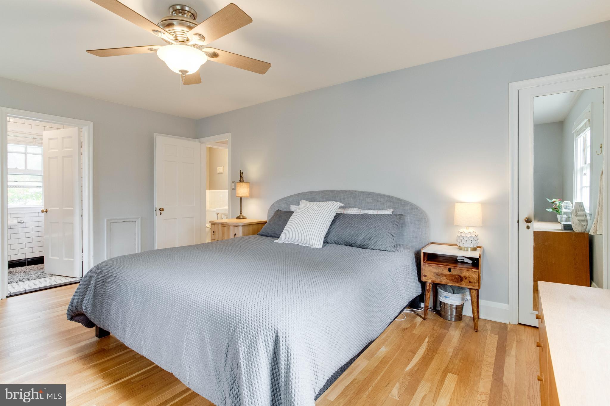342 Broadmoor Road Baltimore, MD 21212 - Photo 25 of 50