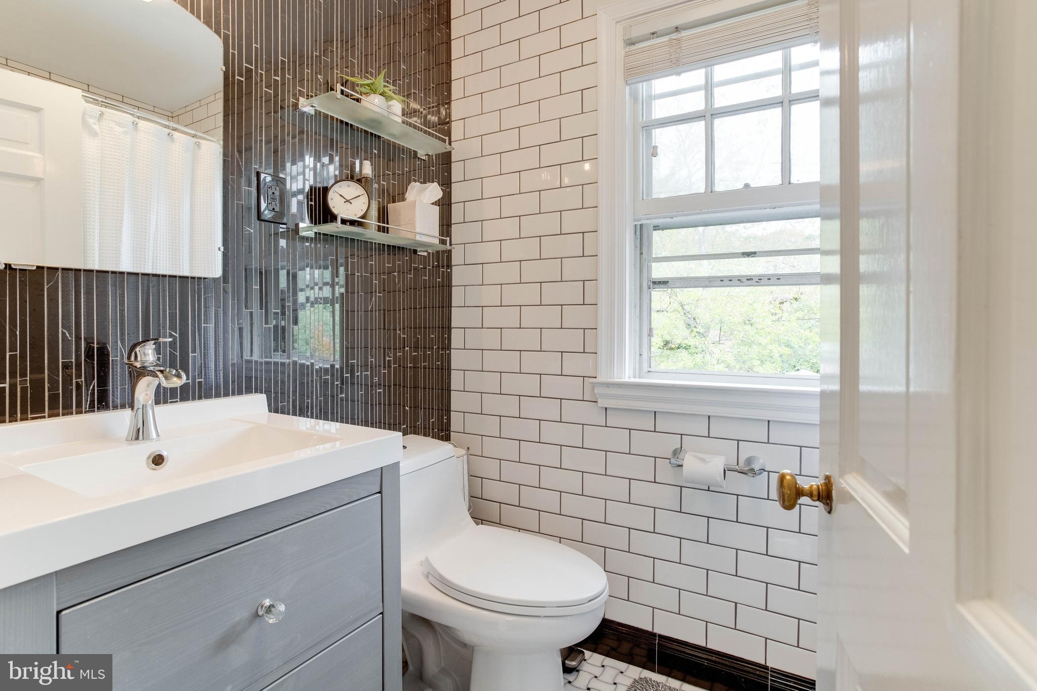 342 Broadmoor Road Baltimore, MD 21212 - Photo 26 of 50