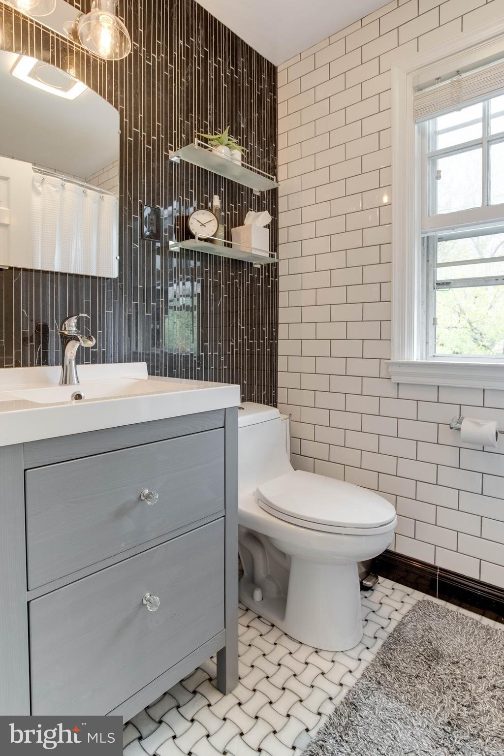 342 Broadmoor Road Baltimore, MD 21212 - Photo 27 of 50