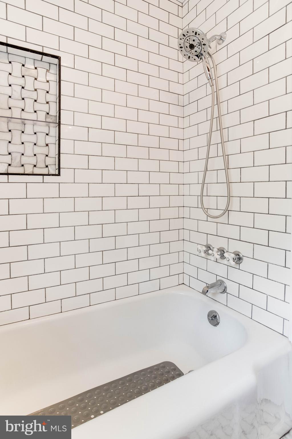 342 Broadmoor Road Baltimore, MD 21212 - Photo 28 of 50