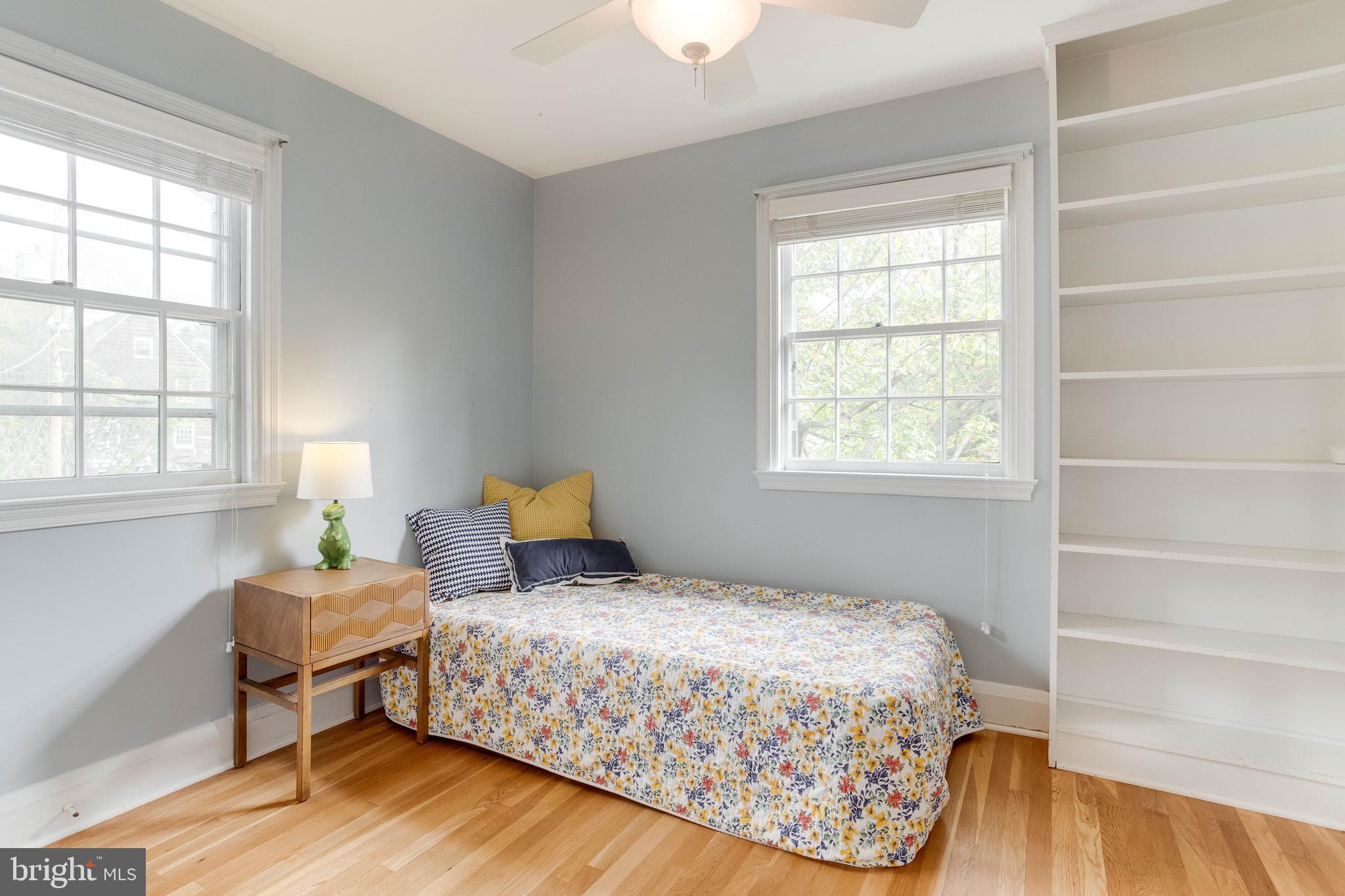 342 Broadmoor Road Baltimore, MD 21212 - Photo 29 of 50