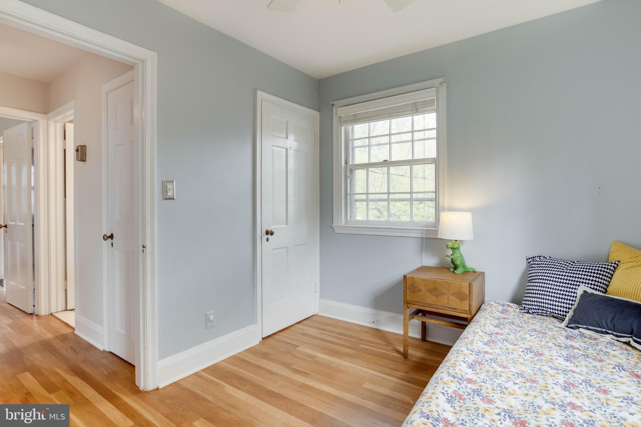 342 Broadmoor Road Baltimore, MD 21212 - Photo 30 of 50