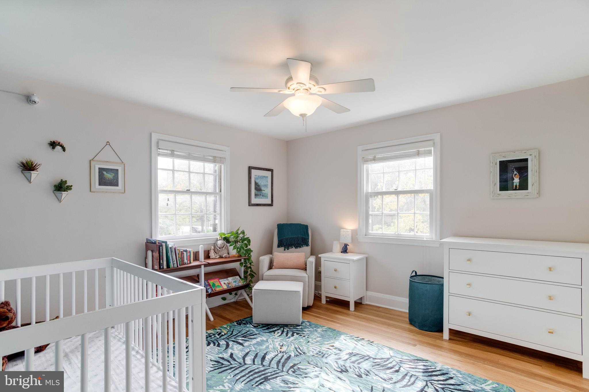 342 Broadmoor Road Baltimore, MD 21212 - Photo 31 of 50