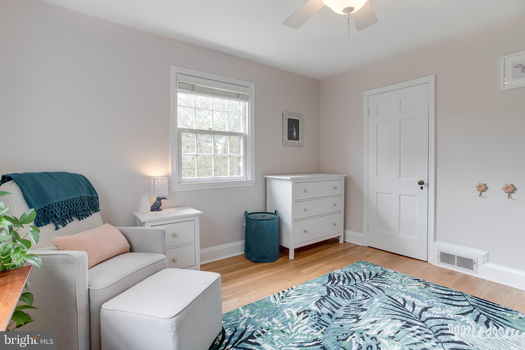 342 Broadmoor Road Baltimore, MD 21212 - Photo 32 of 50