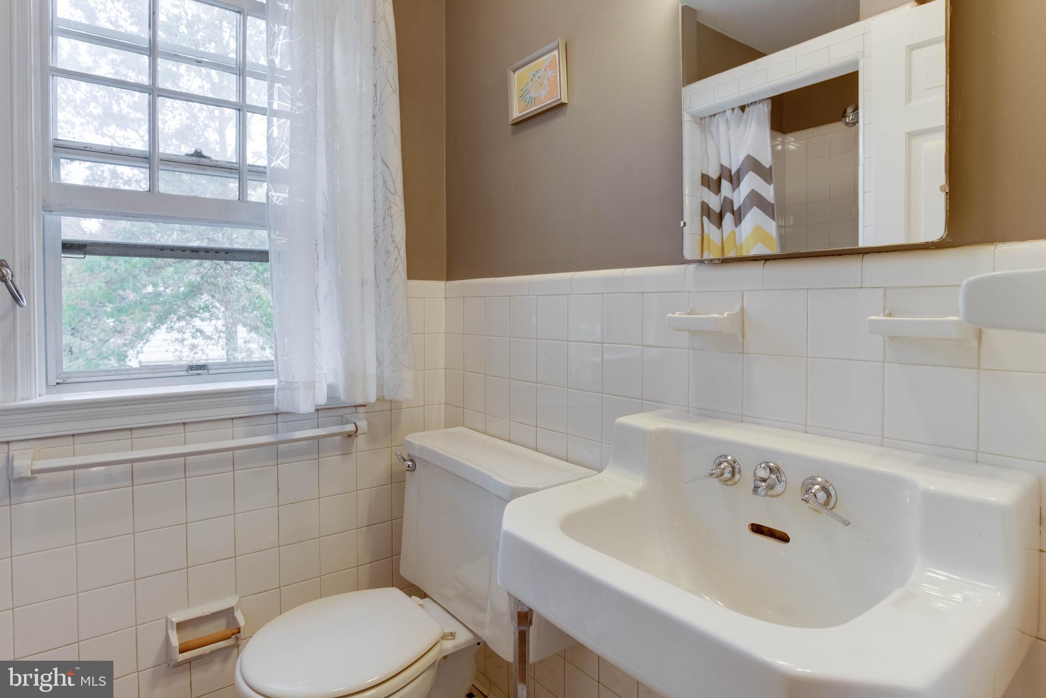 342 Broadmoor Road Baltimore, MD 21212 - Photo 33 of 50