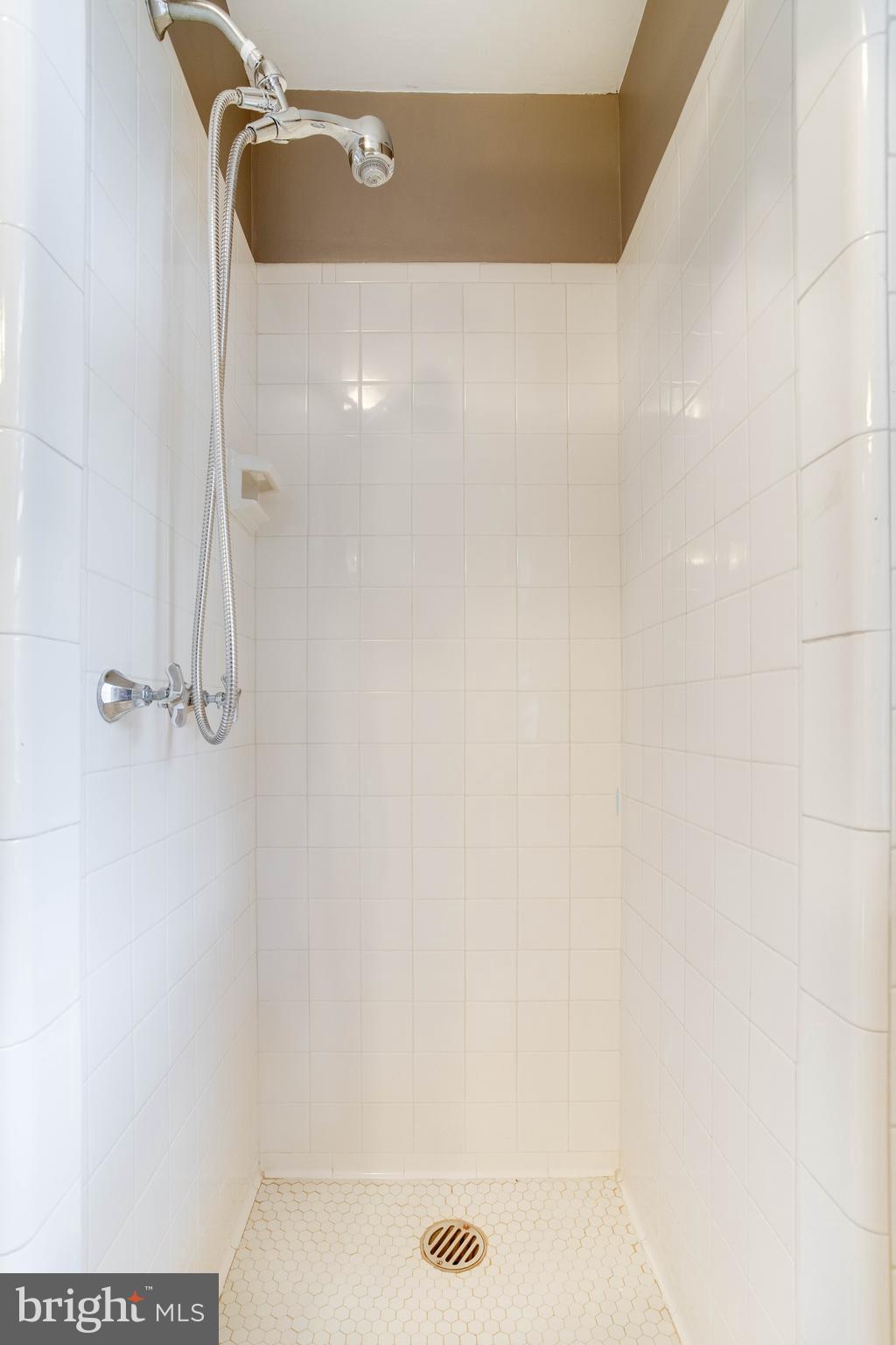 342 Broadmoor Road Baltimore, MD 21212 - Photo 35 of 50
