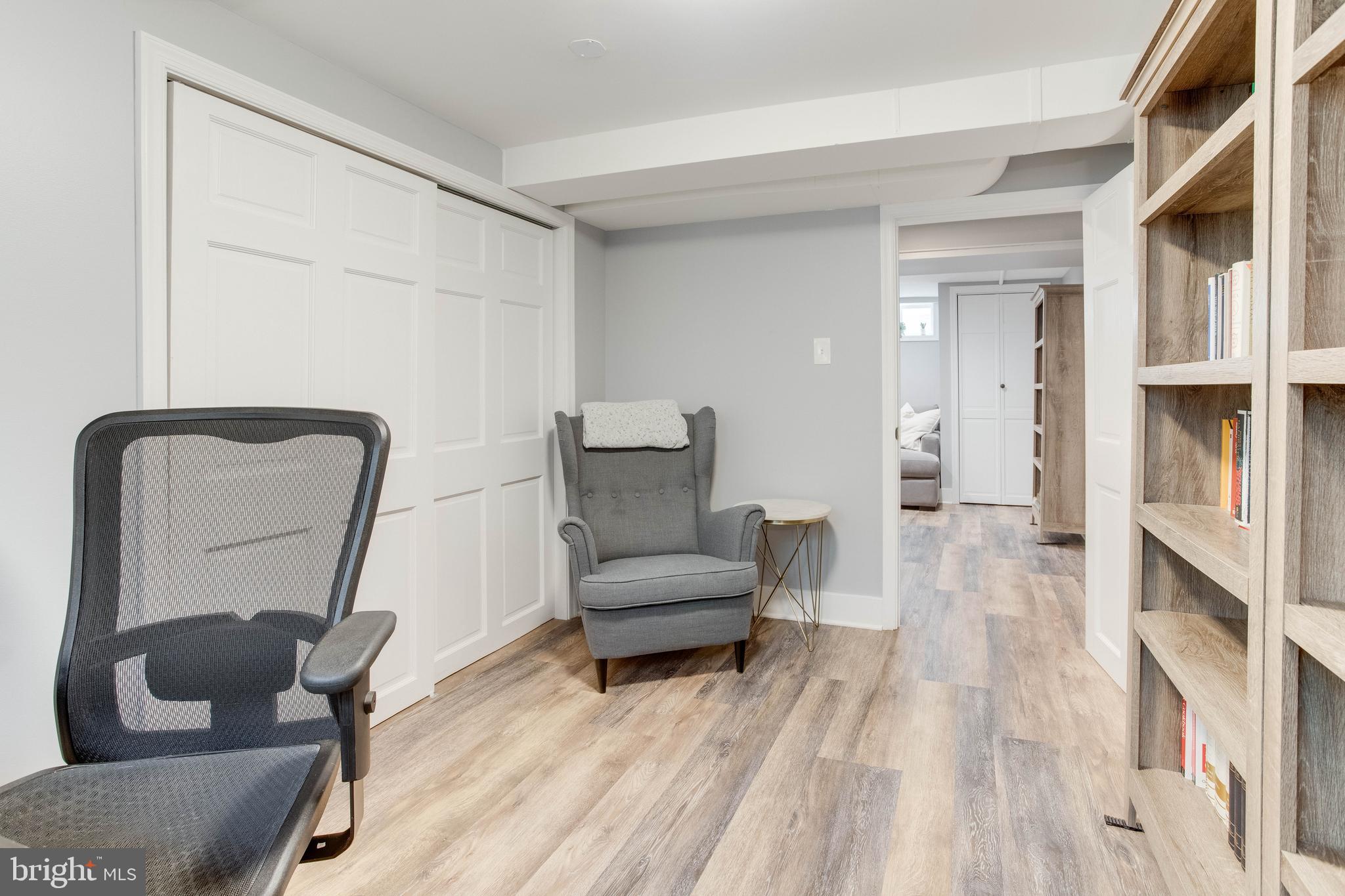 342 Broadmoor Road Baltimore, MD 21212 - Photo 36 of 50
