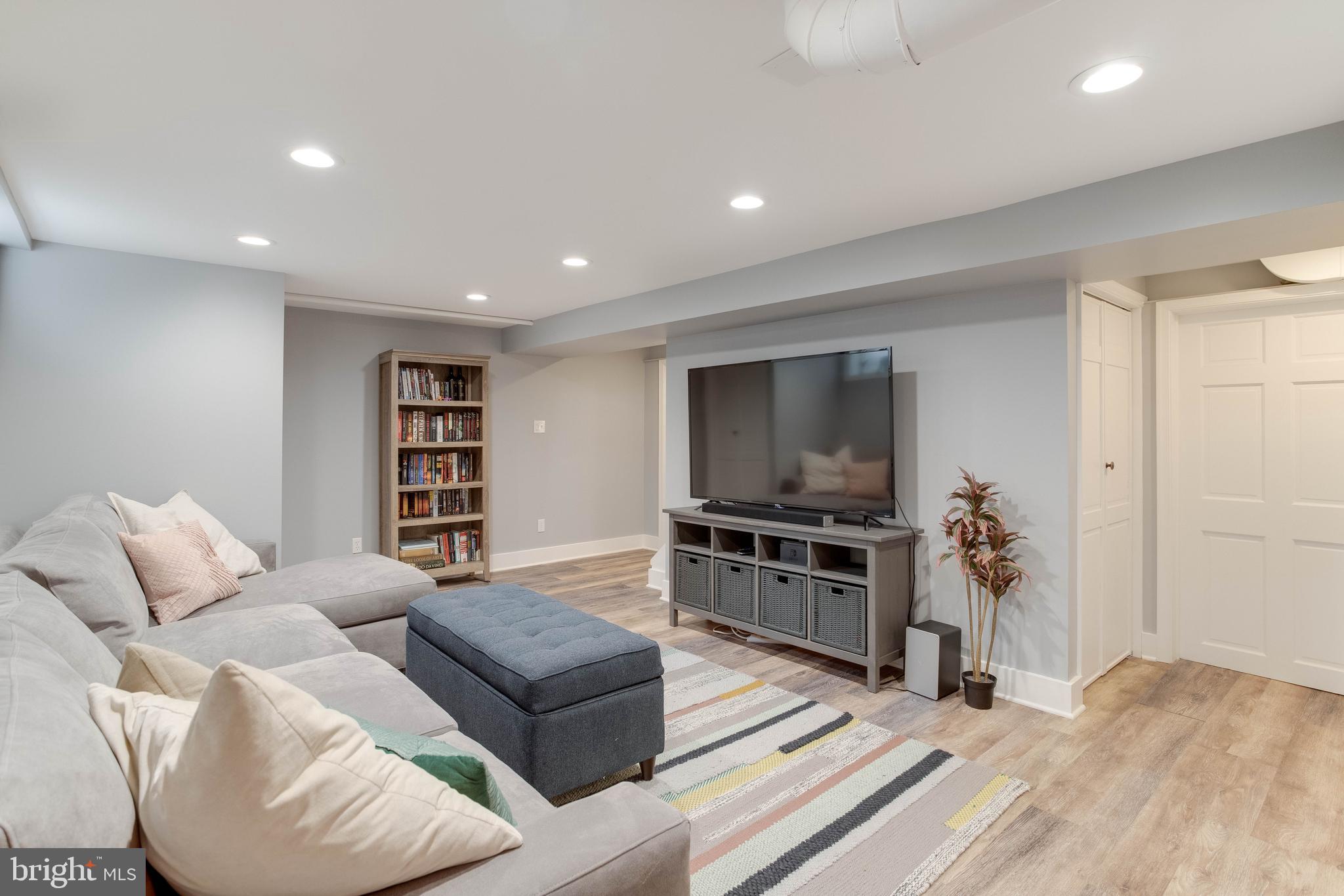 342 Broadmoor Road Baltimore, MD 21212 - Photo 38 of 50