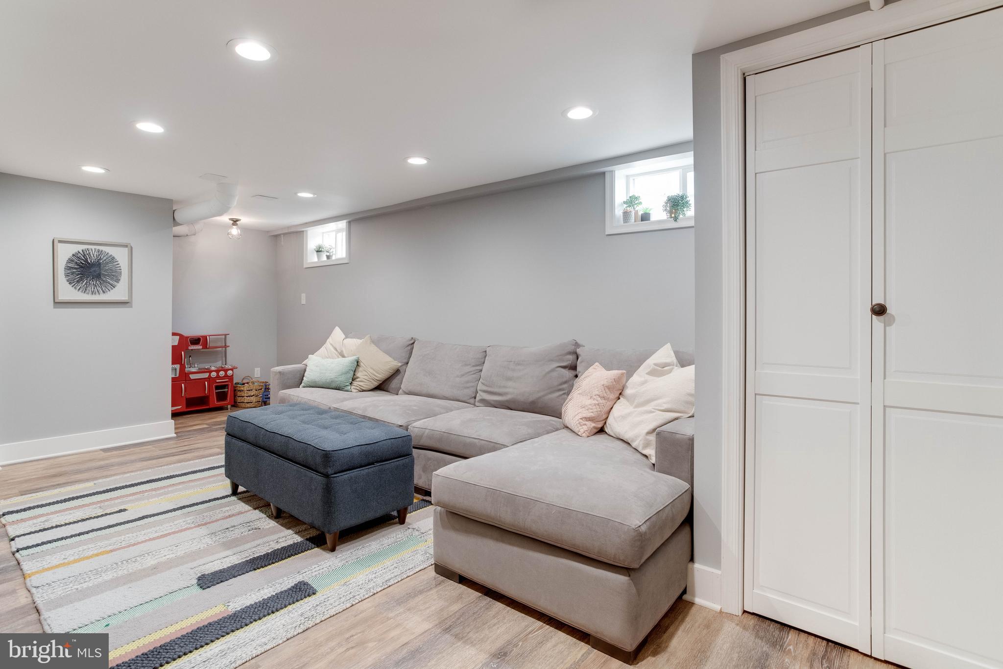 342 Broadmoor Road Baltimore, MD 21212 - Photo 40 of 50