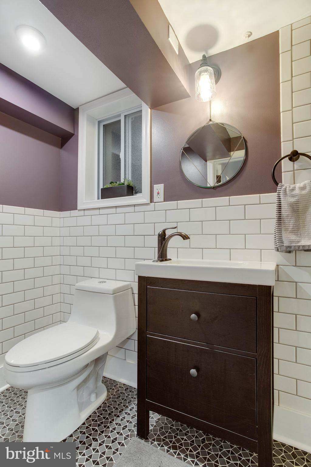 342 Broadmoor Road Baltimore, MD 21212 - Photo 41 of 50
