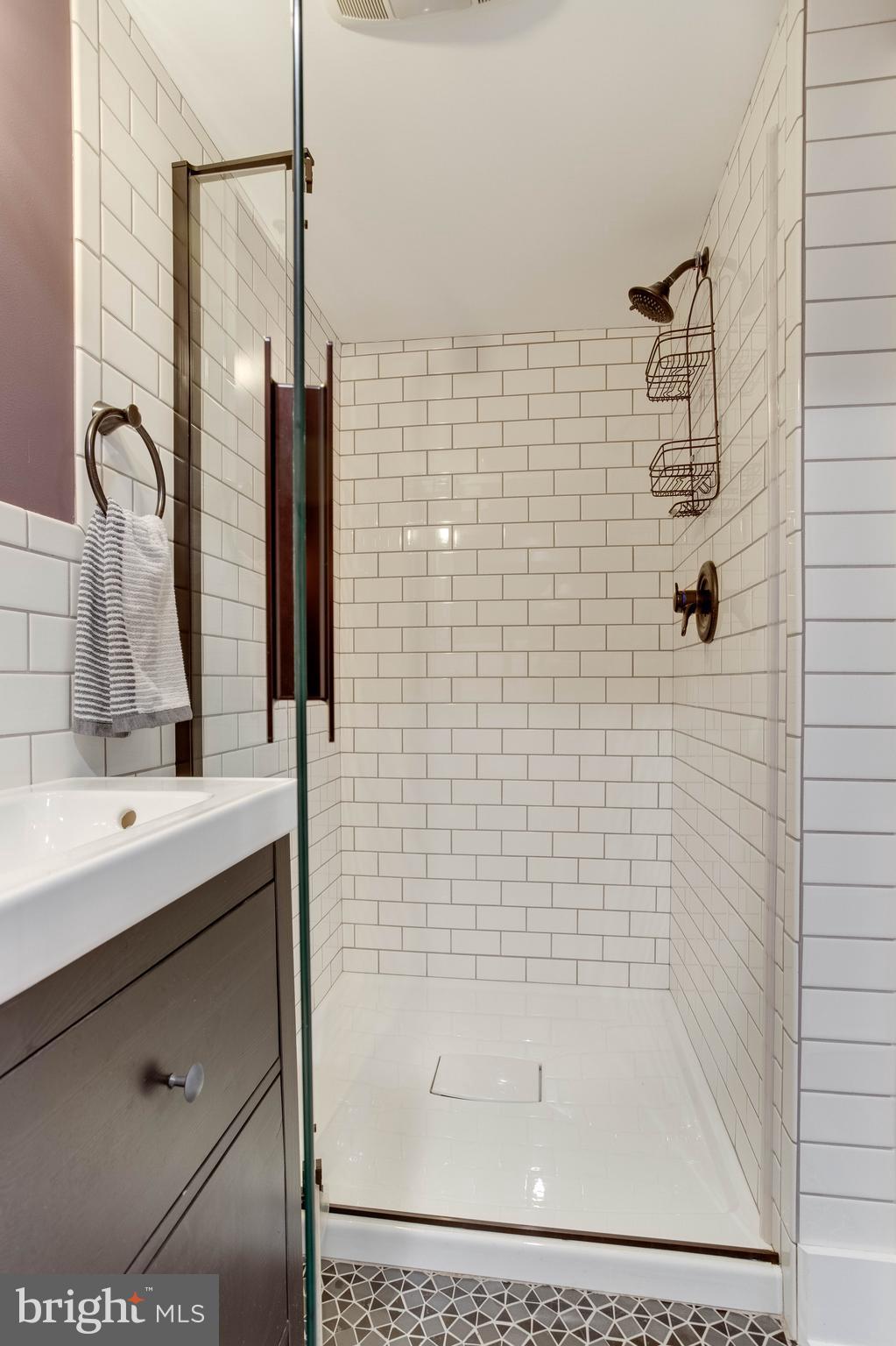 342 Broadmoor Road Baltimore, MD 21212 - Photo 42 of 50