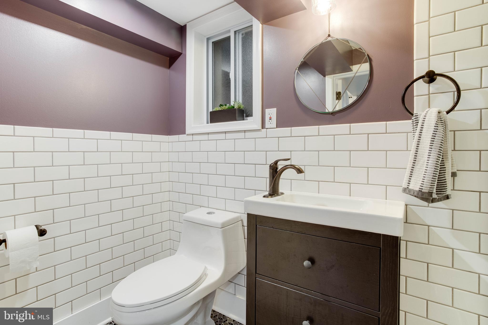342 Broadmoor Road Baltimore, MD 21212 - Photo 43 of 50