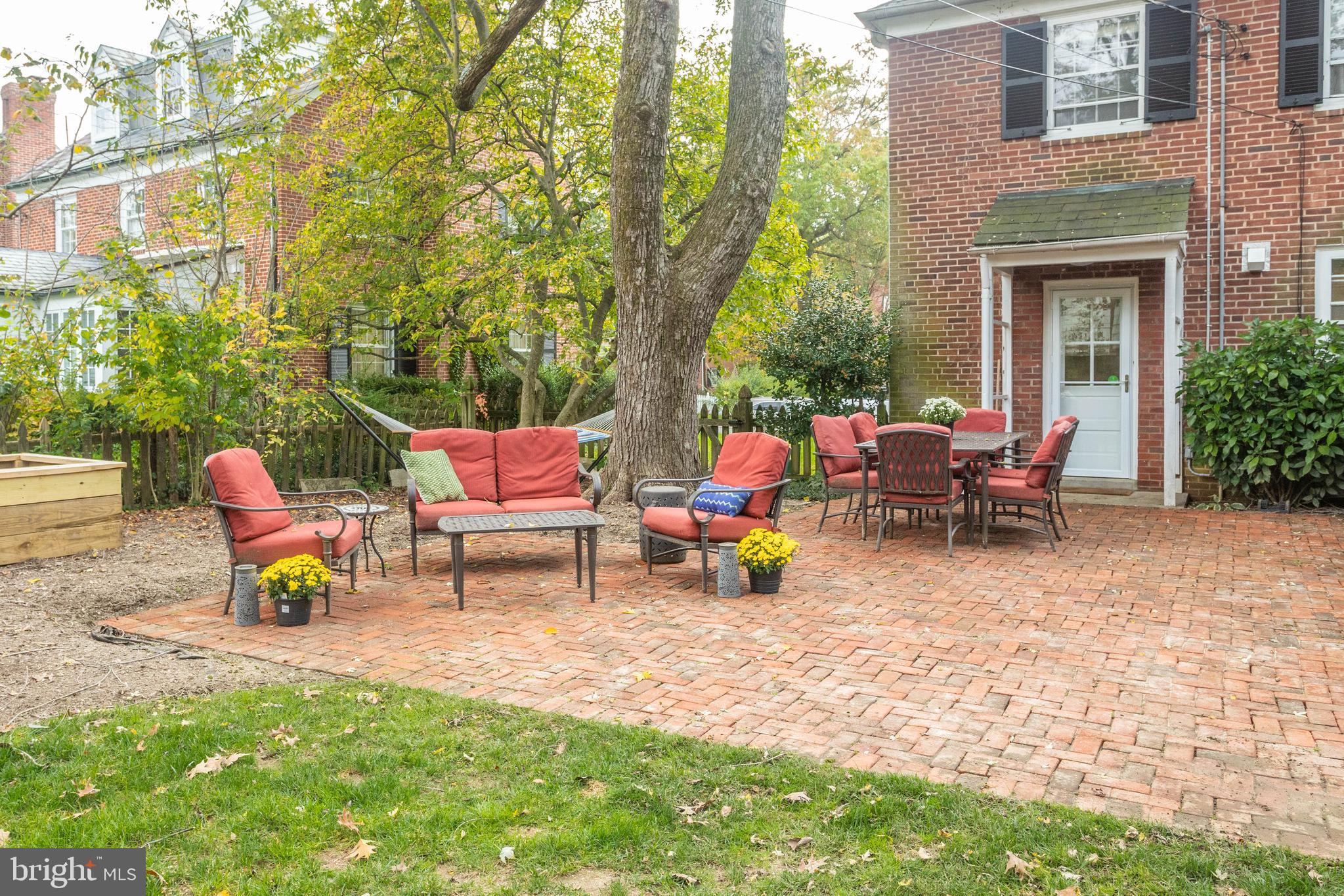 342 Broadmoor Road Baltimore, MD 21212 - Photo 46 of 50