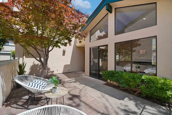 $998,000 | 701 Ironwood Road, Alameda, CA 94502