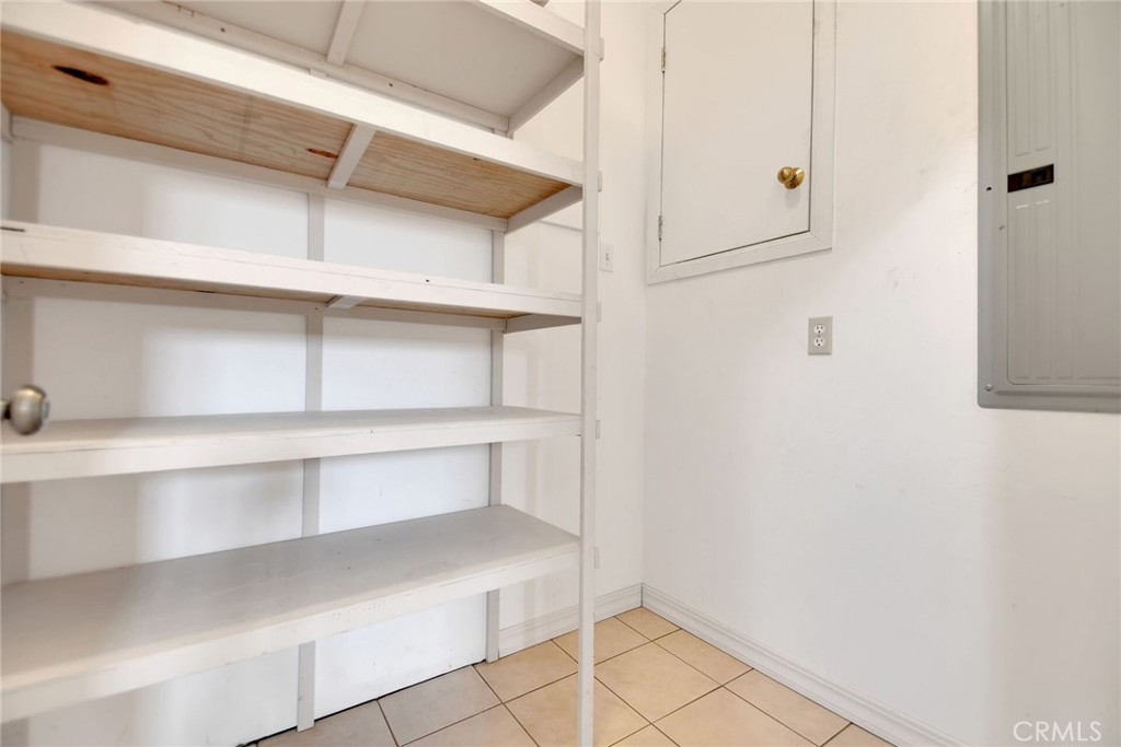 32068 Anna Marie Lane Bonsall, CA 92003 - Photo 55 of 74