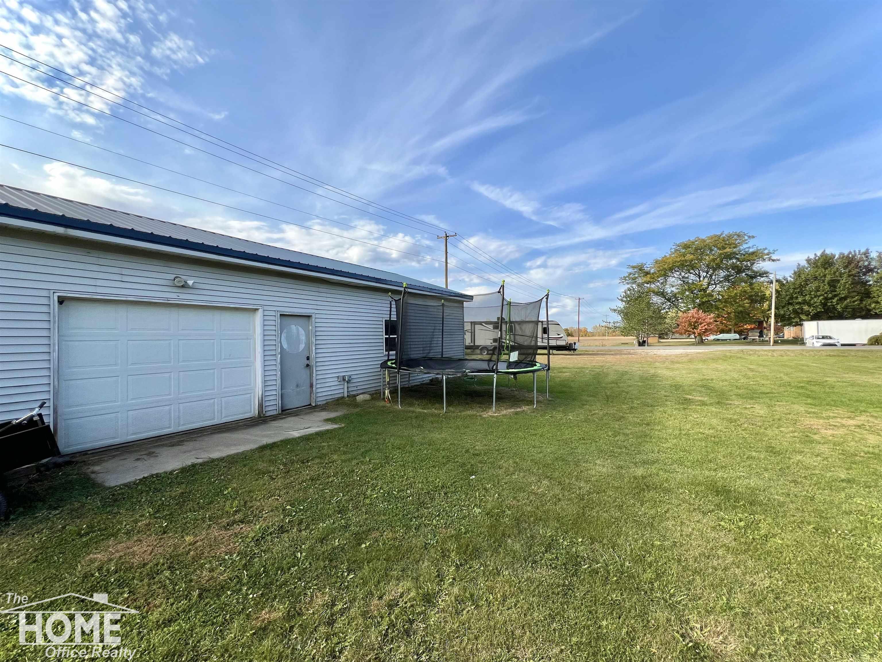 3999 North Chipman Road Owosso, MI 48867 - Photo 61 of 64 50193103-0b605309-710a-47d5-bcfb-2313583d9f1d.JPG