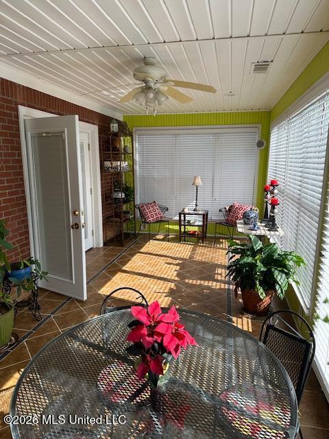 1211 Azalea Cove Oxford, MS 38655 - Photo 21 of 22 IMG_3222