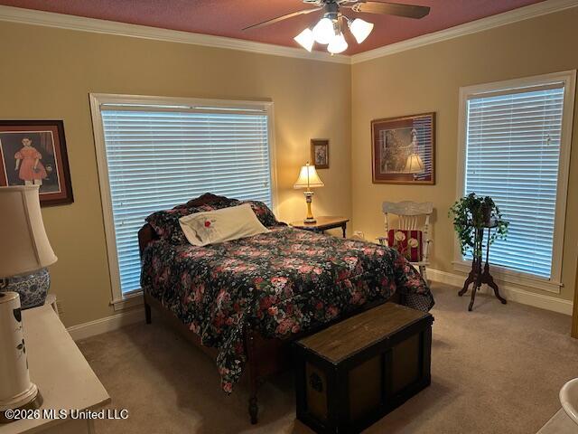 1211 Azalea Cove Oxford, MS 38655 - Photo 5 of 22 IMG_3209