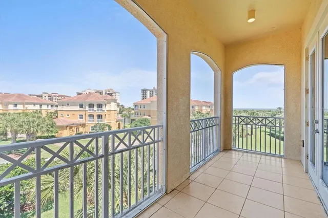 $695,000 | 160 Ave De La Mer, Unit 1903, Palm Coast, FL 32137