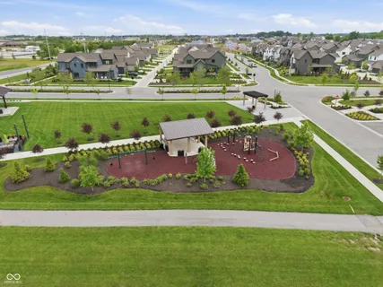 $539,000 | 17352 Ackerson Boulevard, Westfield, IN 46074