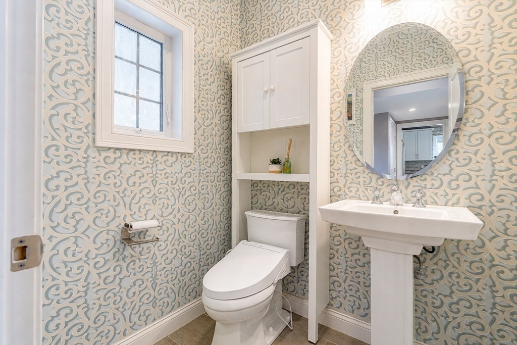 43 Quarry Road, Unit 43 Acton, MA 01720 - Photo 13 of 35