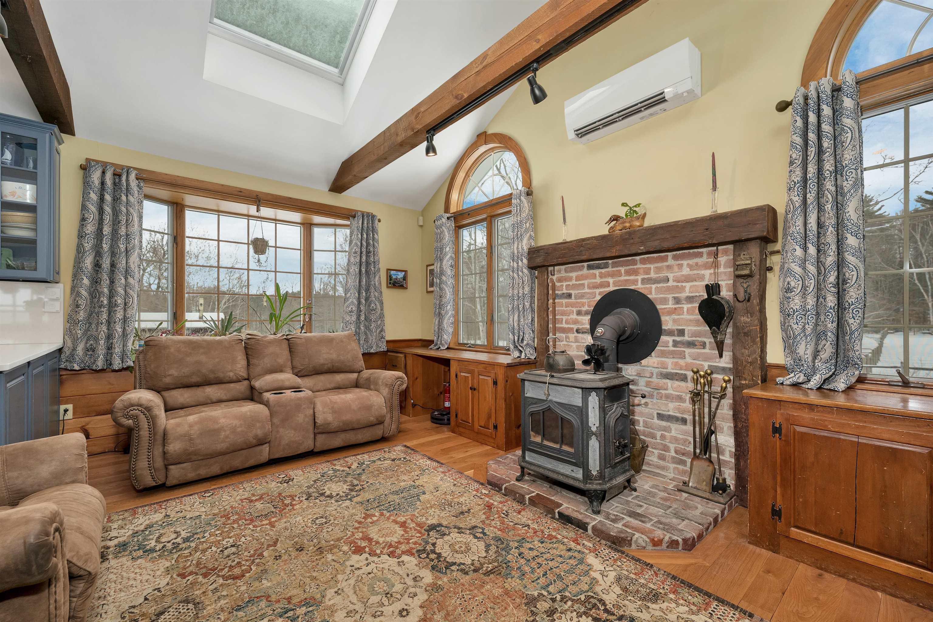 307 Dane Road Center Harbor, NH 03226 - Photo 12 of 56 Gallery Image 12
