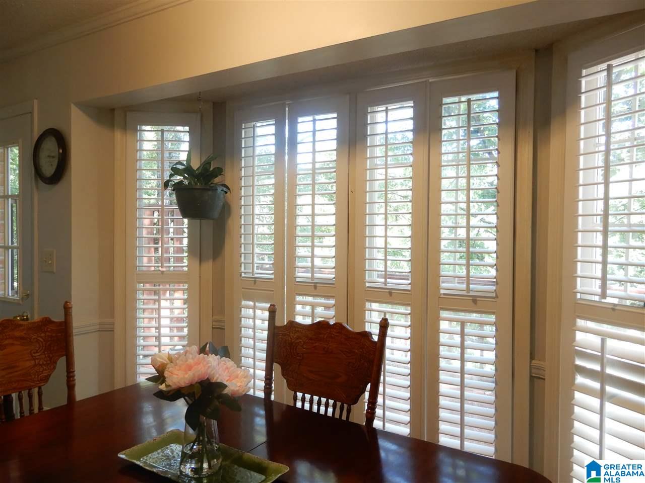 105 Acton Road Birmingham, AL 35243 - Photo 20 of 41