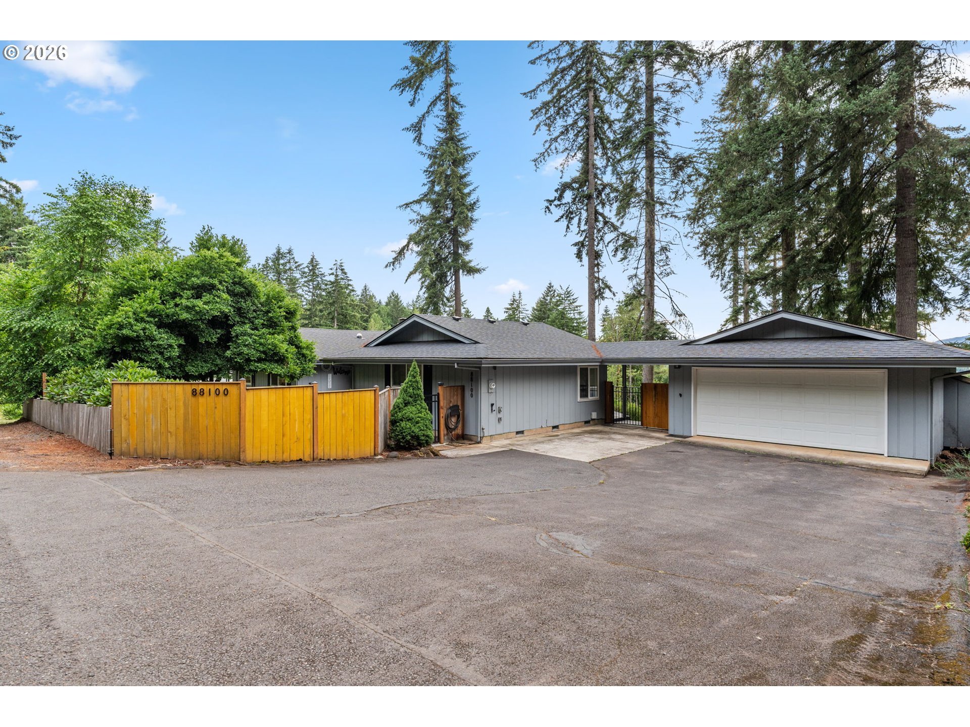 88100 Tiki Lane Springfield, OR 97478 - Photo 3 of 47