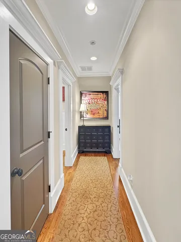 $1,175,000 | 185 Lake Shore Drive, Newnan, GA 30265