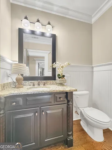 $1,175,000 | 185 Lake Shore Drive, Newnan, GA 30265