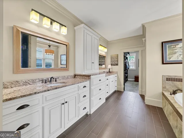 $1,175,000 | 185 Lake Shore Drive, Newnan, GA 30265