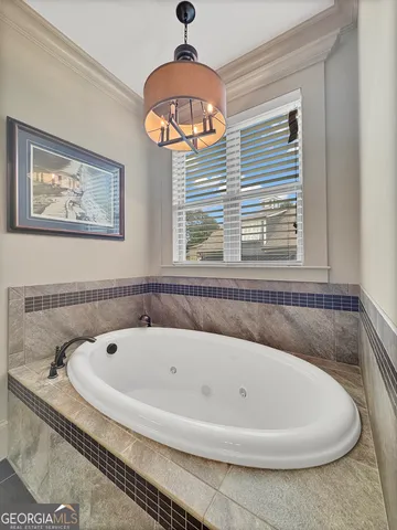 $1,175,000 | 185 Lake Shore Drive, Newnan, GA 30265