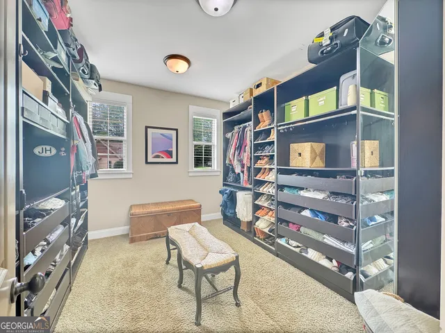 $1,175,000 | 185 Lake Shore Drive, Newnan, GA 30265